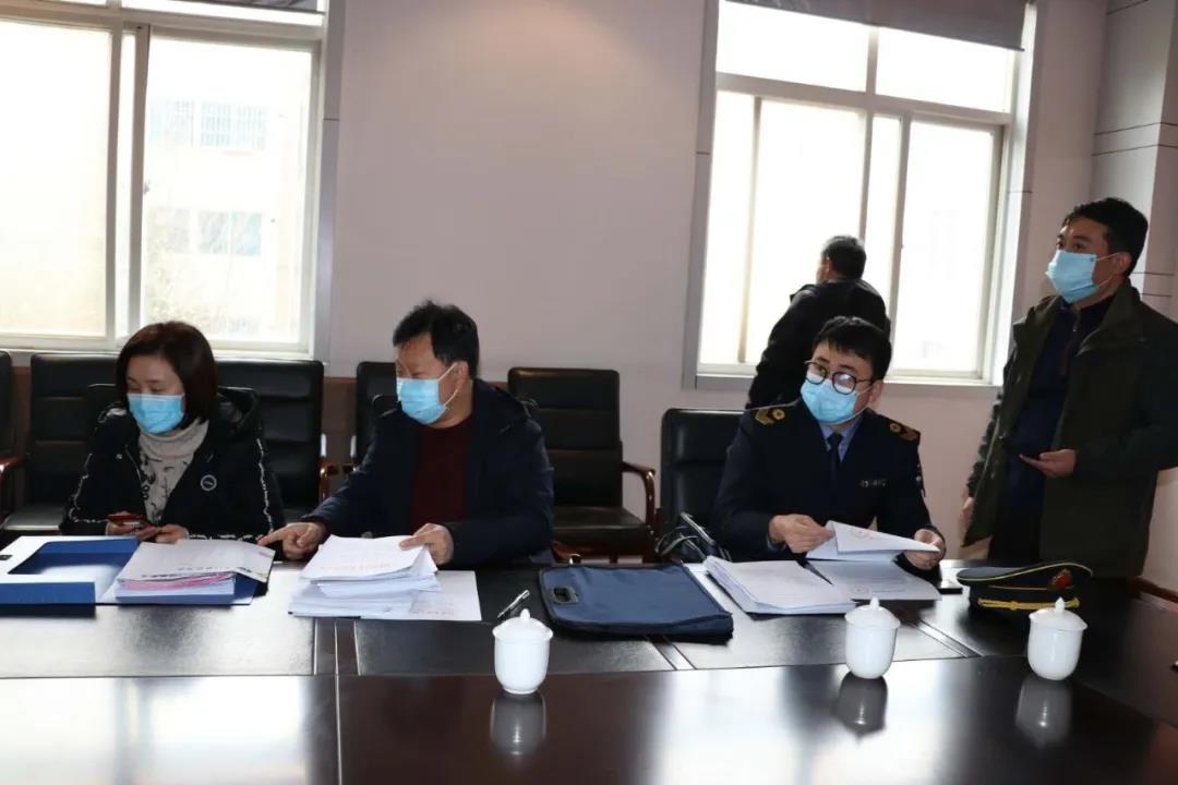 市,國資委,、,衛(wèi)健,委,領(lǐng)導(dǎo),到,公司,檢查,2月, . 市國資委、市衛(wèi)健委領(lǐng)導(dǎo)到公司檢查指導(dǎo)防疫工作