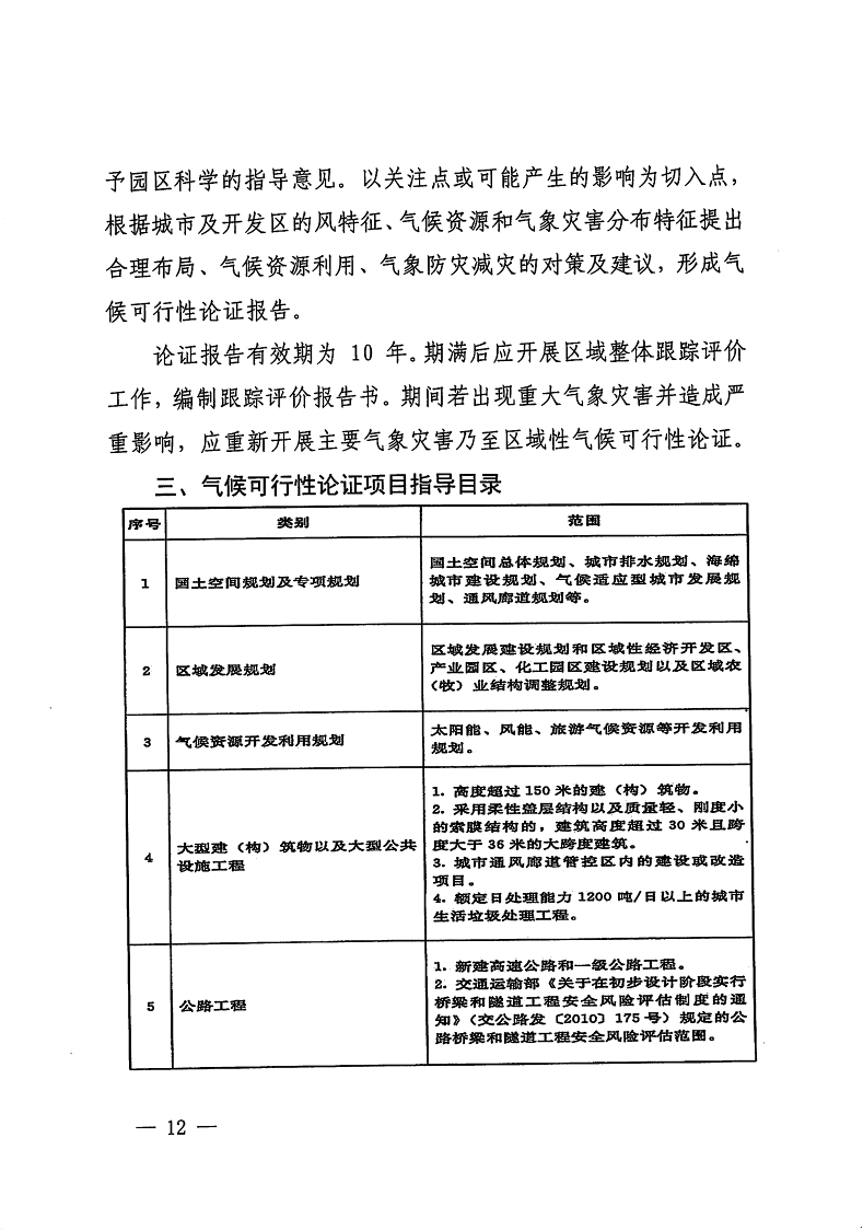 三門峽市,自然資源,和,規(guī)劃局,水利局,氣象局, . 三門峽市工程建設(shè)項(xiàng)目壓覆重要礦產(chǎn)資源區(qū)域評估工作指引（試行）