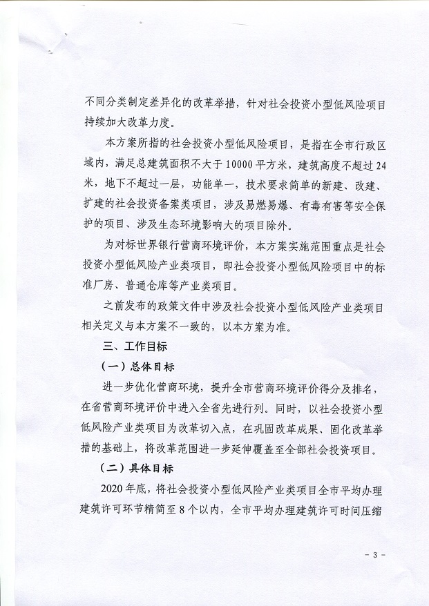 關于,印發(fā),《, . 關于印發(fā)《三門峽市辦理建筑許可提升專項行動方案》的通知
