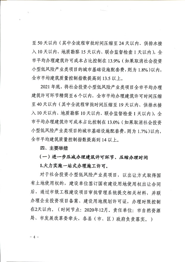 關于,印發(fā),《, . 關于印發(fā)《三門峽市辦理建筑許可提升專項行動方案》的通知
