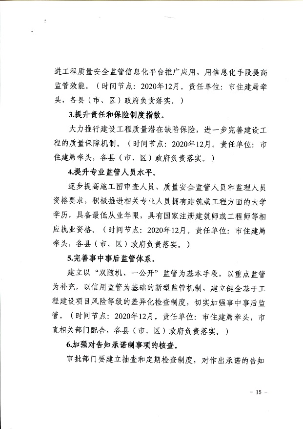 關于,印發(fā),《, . 關于印發(fā)《三門峽市辦理建筑許可提升專項行動方案》的通知